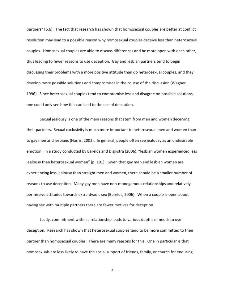scholarly articles on homosexuality lgbt research studies